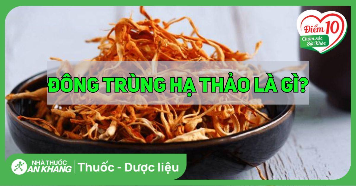 Cac dang che pham tu dong trung ha thao nhu vien nang, bot, nuoc uong tien loi